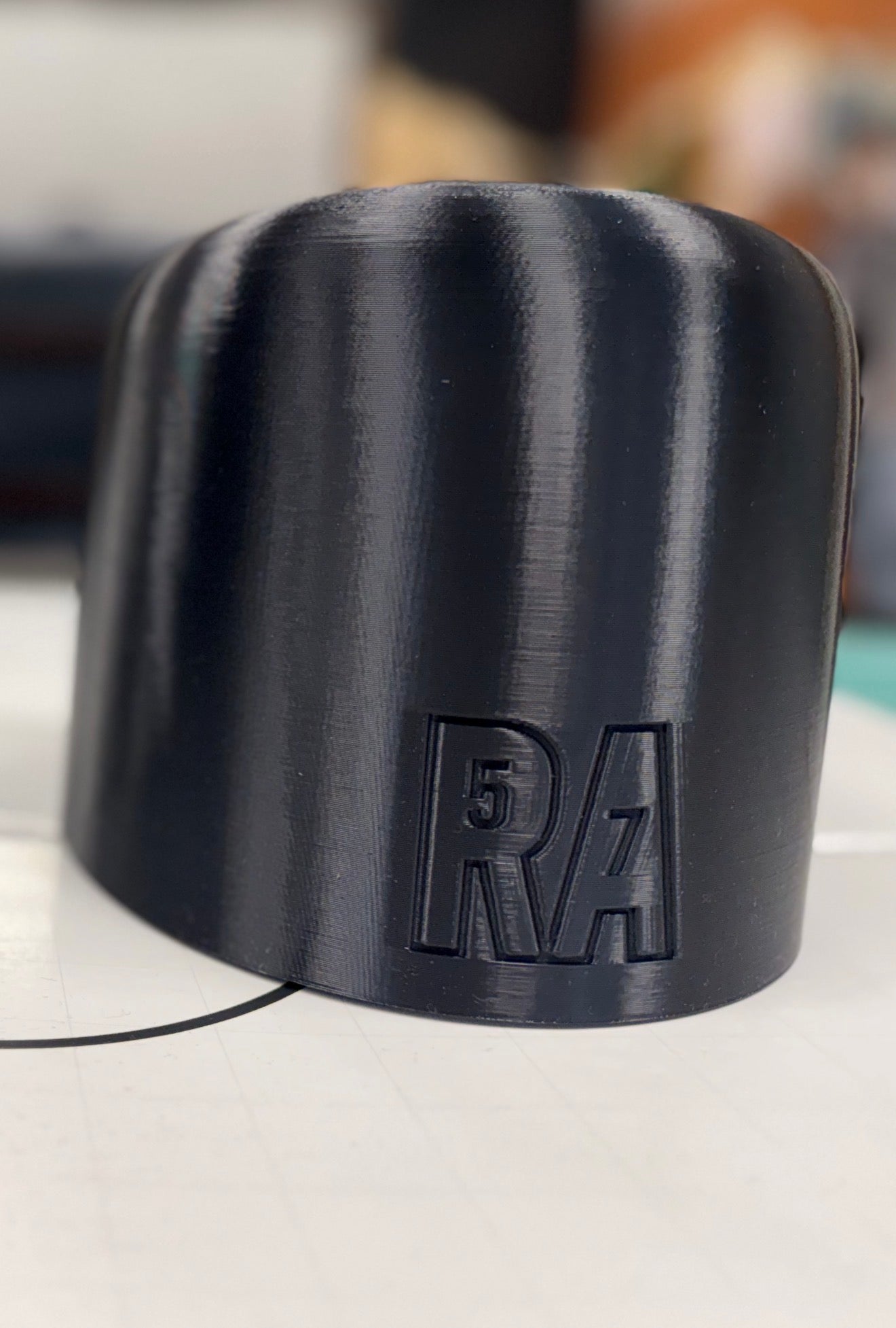 Hat Blocks – Hat Masters Wholesale